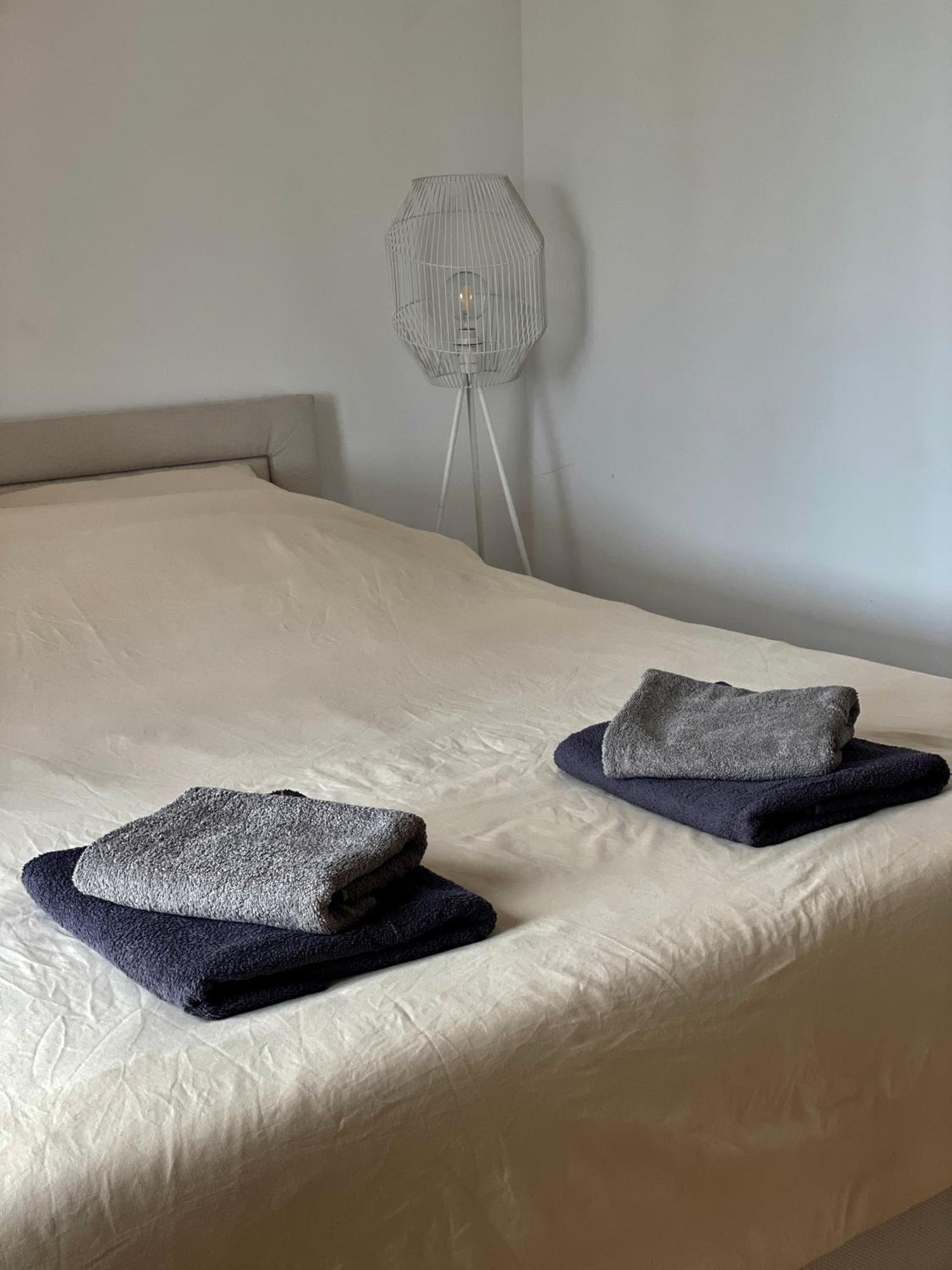 Relax House Nad Jeziorem Z Goraca Balia Villa Bieniowice Dış mekan fotoğraf