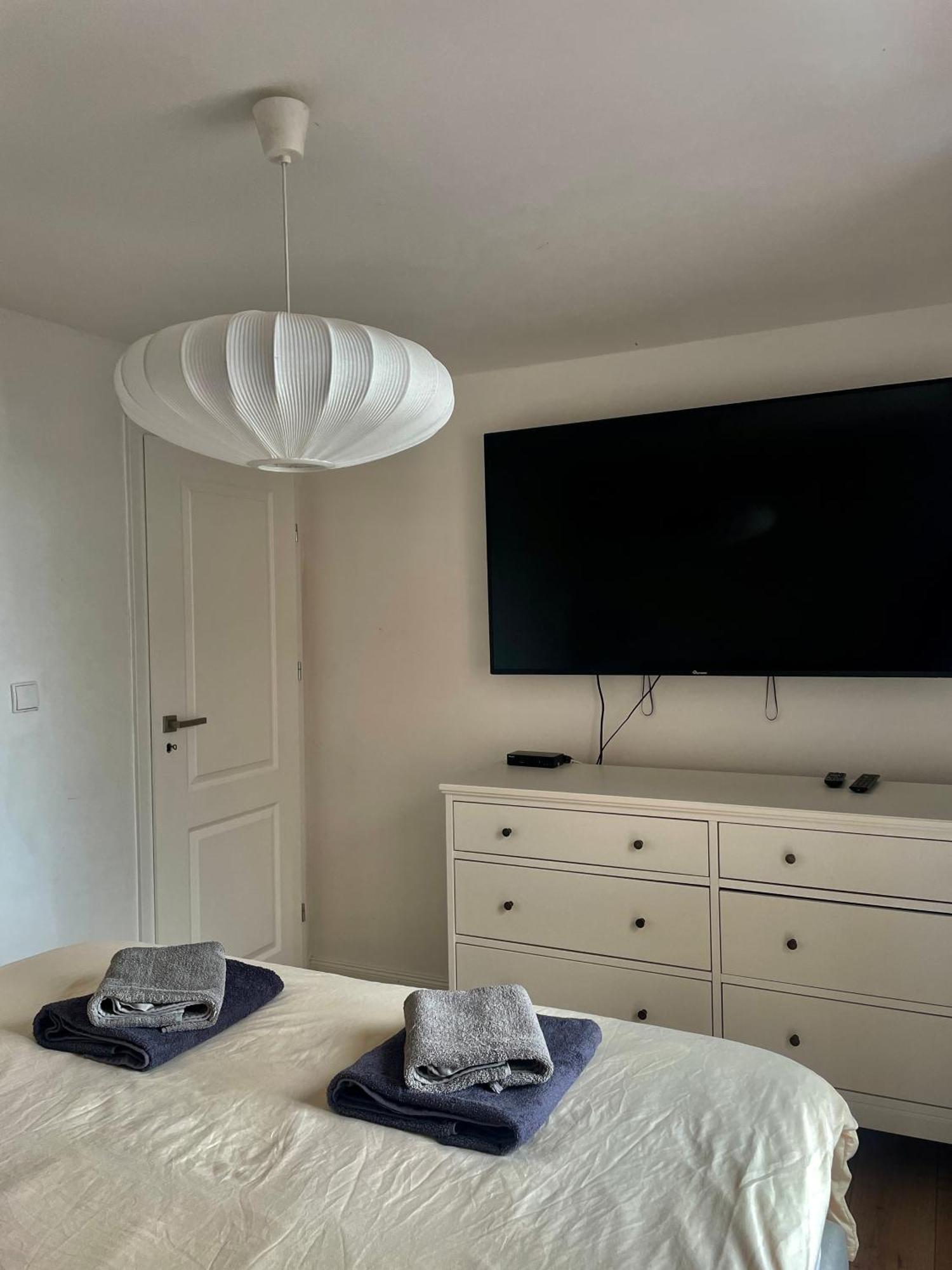 Relax House Nad Jeziorem Z Goraca Balia Villa Bieniowice Dış mekan fotoğraf