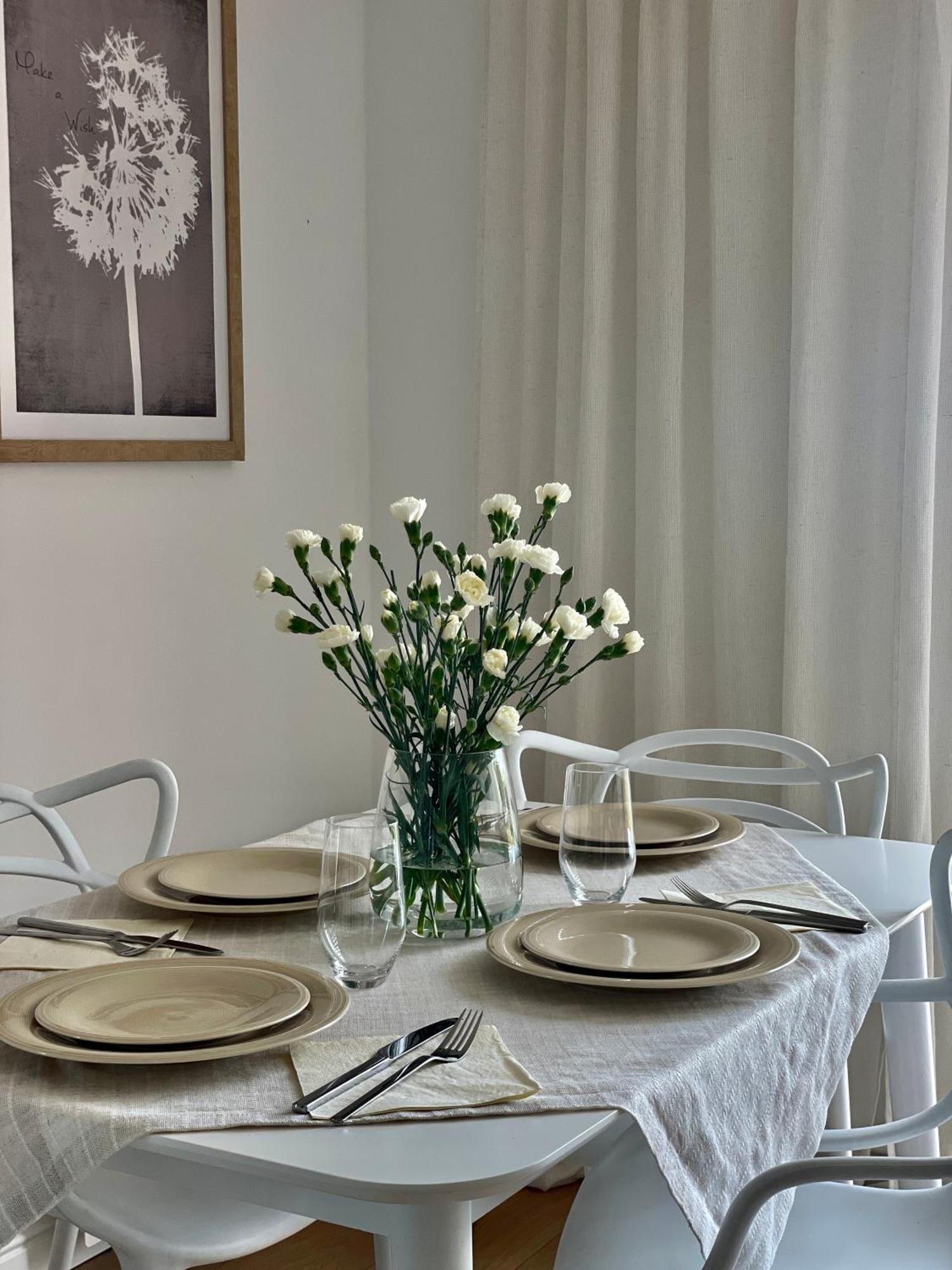 Relax House Nad Jeziorem Z Goraca Balia Villa Bieniowice Dış mekan fotoğraf