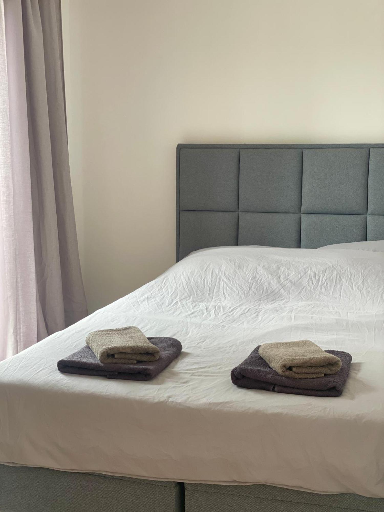 Relax House Nad Jeziorem Z Goraca Balia Villa Bieniowice Dış mekan fotoğraf