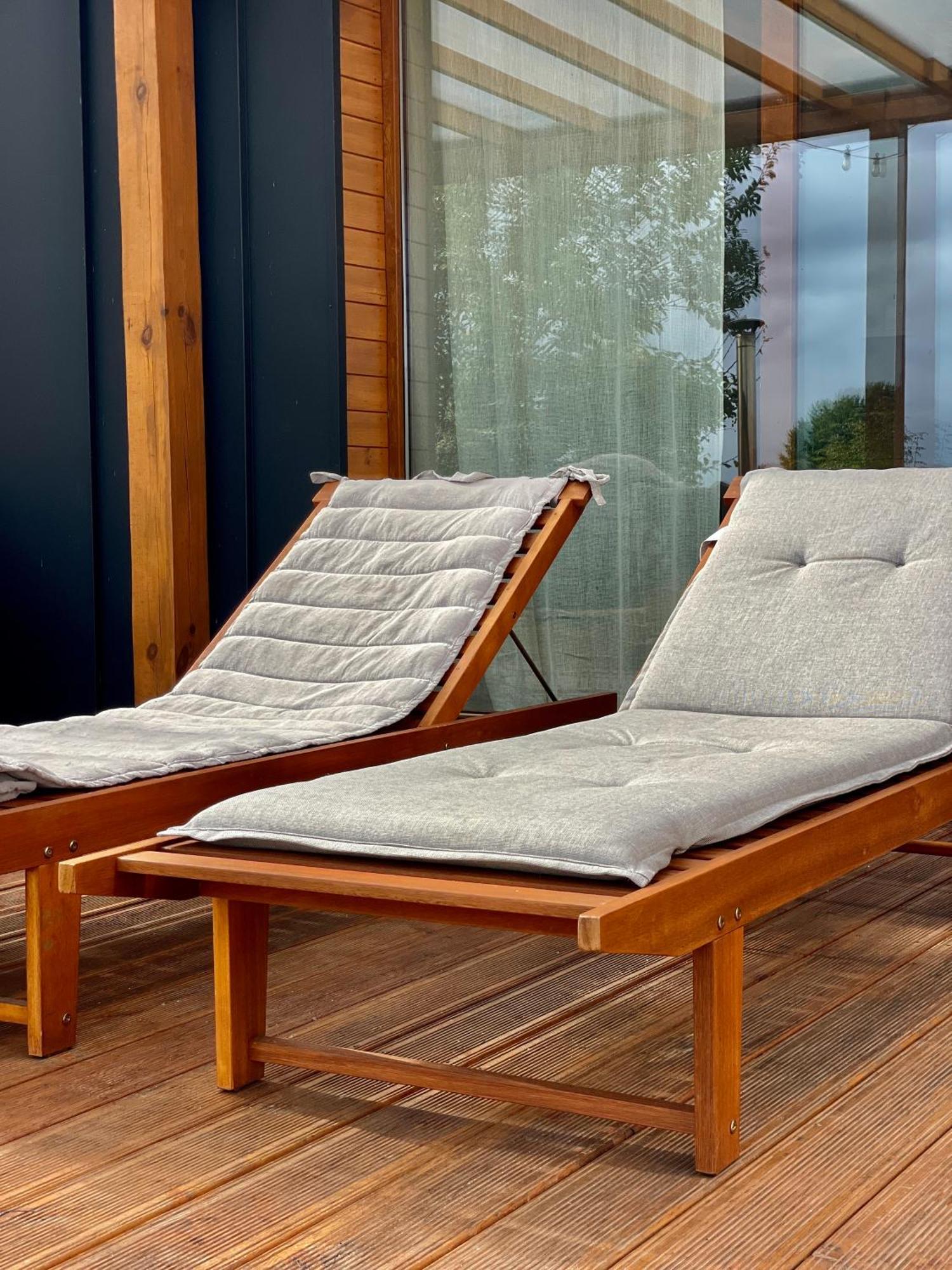 Relax House Nad Jeziorem Z Goraca Balia Villa Bieniowice Dış mekan fotoğraf